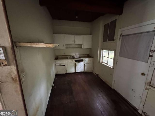 149 Mcelmurray Drive
