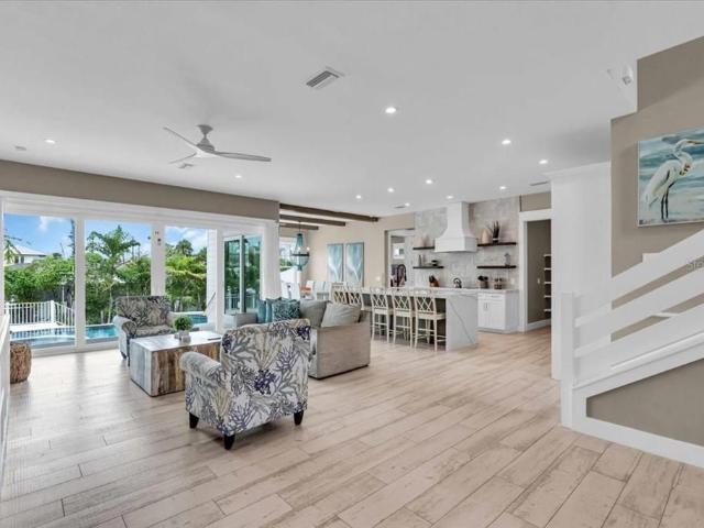 149 McKinley Drive, Sarasota, US, FL
