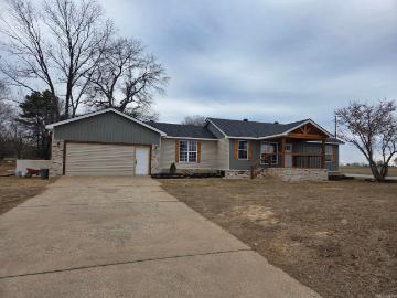 149 Meadowbrook