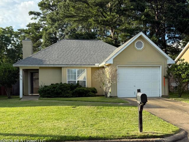 149 Meade Lane