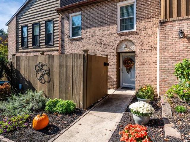 149 Merion Lane