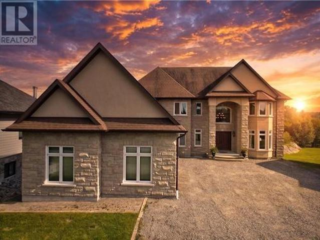 149 Merrygale, Sudbury, ON, P3E 6K5 house for sale | Listing ID 2128 | Royal LePage
