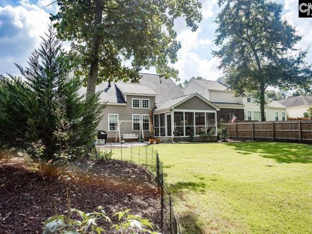 149 Mill Haven Lane
