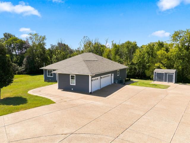 149 Millwood Dr