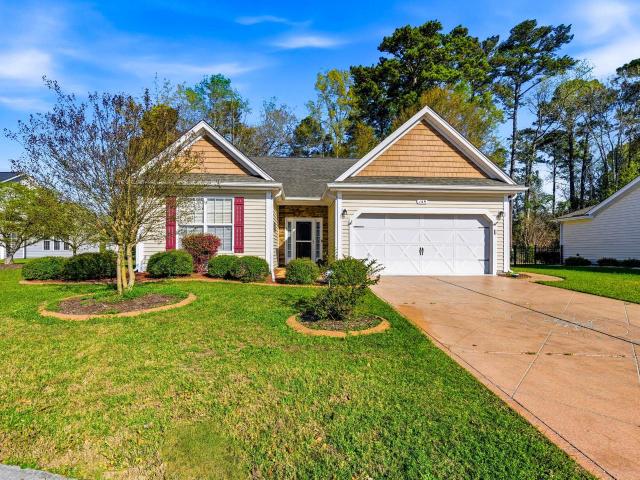 149 Myrtle Grande Dr
