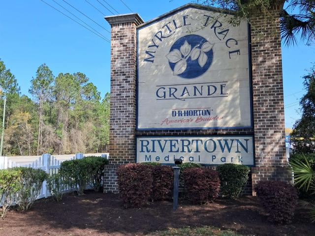 149 Myrtle Grande Dr, Conway, SC 29526 | MLS #2607