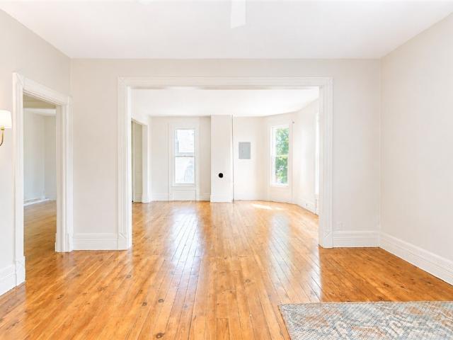 149 N 2nd Street