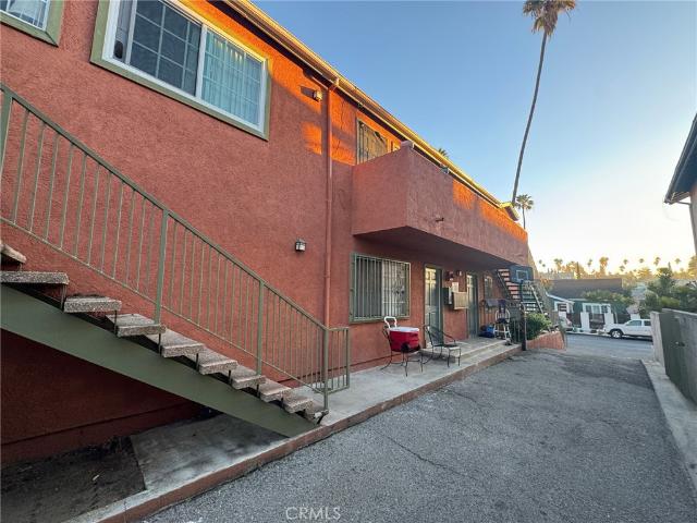 149 N Alexandria Ave, Los Angeles, CA 90004 | MLS #AR25257