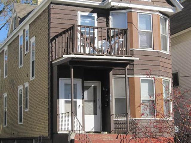 149 N Hancock St
