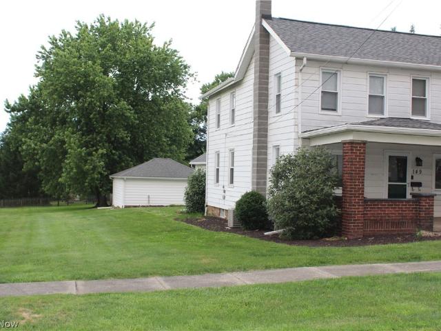 149 Noble Street W
