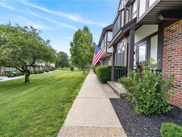 149 New Wickham Dr