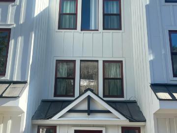 149 S Tomboy Dr, Unit 3, Telluride, CO 81435 | MLS #44364