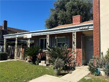149 S Bandy Ave, West Covina, CA 91790 | MLS #WS26058
