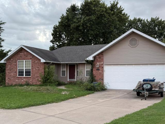 149 S Cedar Heights Drive