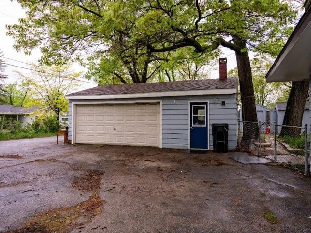 149 S Linden Street