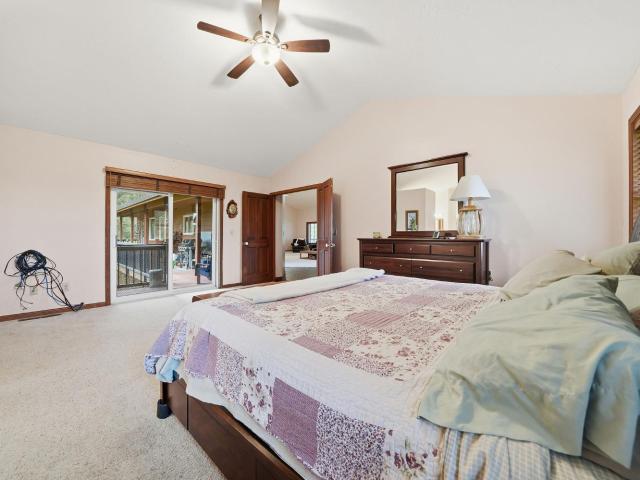 149 S Park Dr, Valley Springs, CA 95252 | MLS #226083