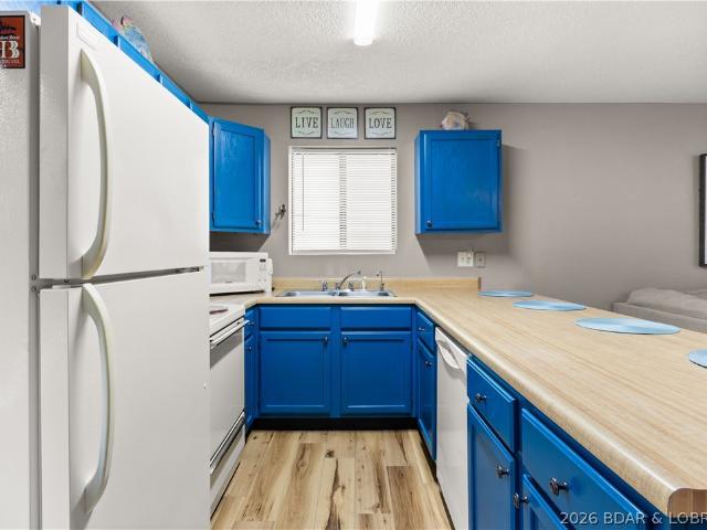 149 Southwood Shores Place 2A
