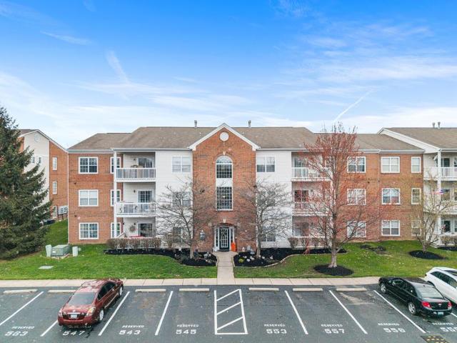 149 Saddlebrook Lane # 557