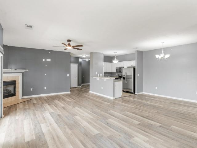 149 Saddlebrook Lane 565