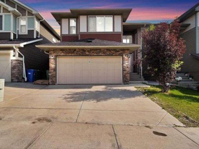 149 Saddlestone Drive Ne, Calgary, AB, T3J 0W3 house for sale | Listing ID A2338 | Royal LePage
