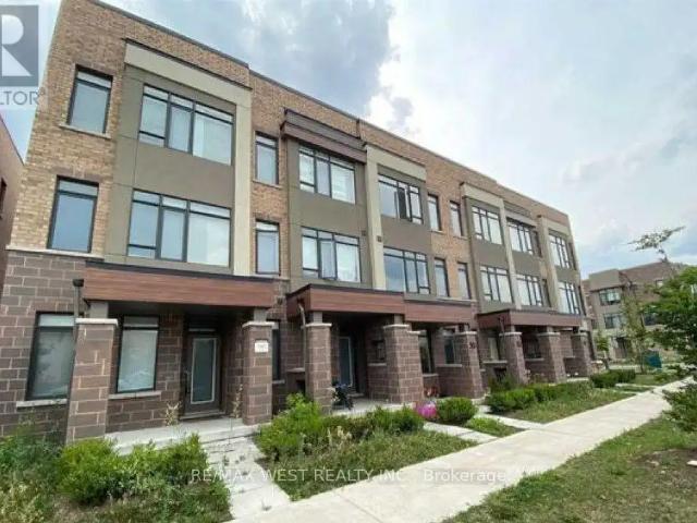 149 SALTERTON CIRCLE