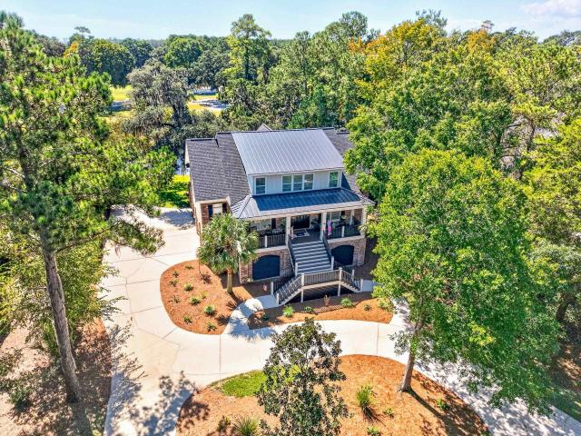 149 Sanderling Ave