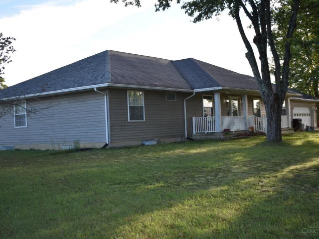 149 Senatobia Drive