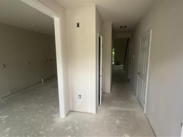 40 B Shady River Blvd, Baden, PA 15005 | MLS #1706