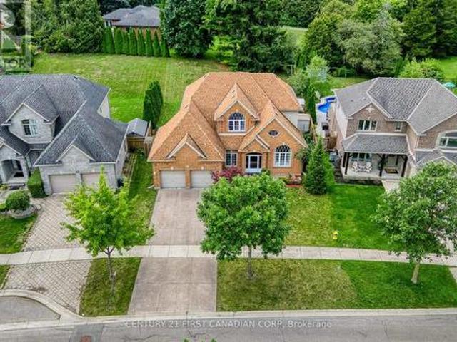 149 Skyline Avenue, London North B, ON, N5X 0A3 house for sale | Listing ID X13677 | Royal LePage