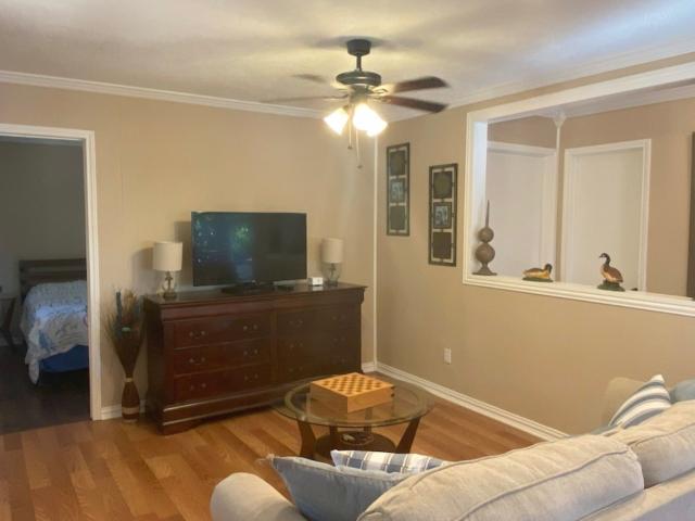 149 Skiers Cove Lane