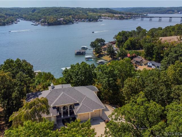 149 Spyglass Circle