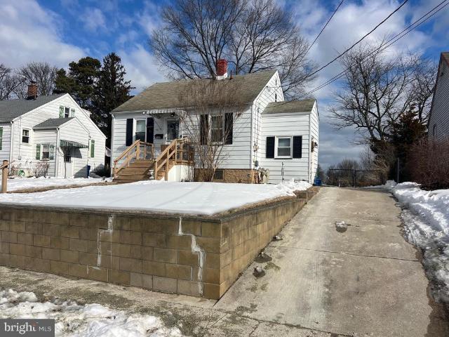 149 Spruce Avenue