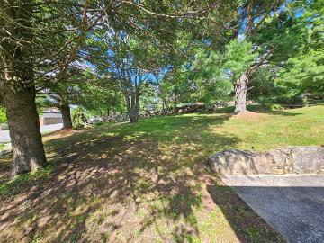 149 Stoneybrook Lane