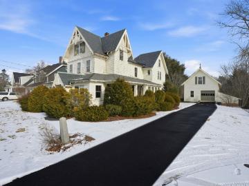 149 Summer St, Kingston, US, MA