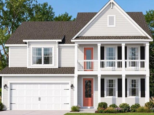 149 Sunny Stream Dr, Chapin, SC 29036