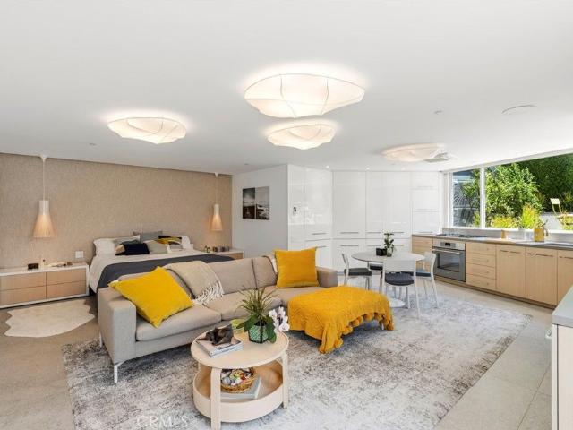 149 Sunset Terrace, Laguna Beach, CA