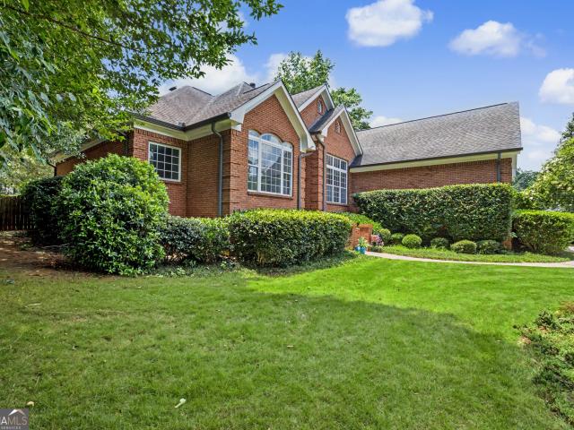 149 Sweet Gum Trail