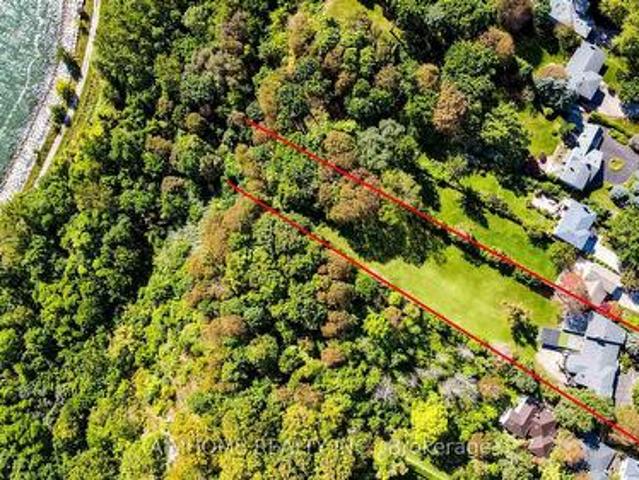 149 Sylvan Avenue, Toronto, ON, M1M 1J9 house for sale | Listing ID E13860 | Royal LePage