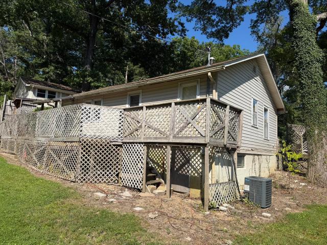 149 Parmenter Lane