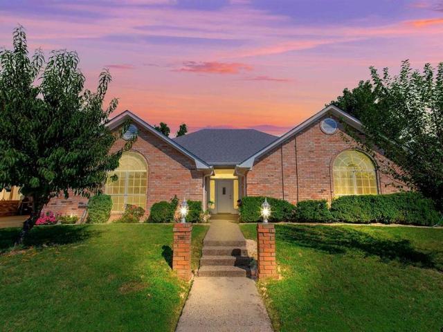 149 Pecan Street