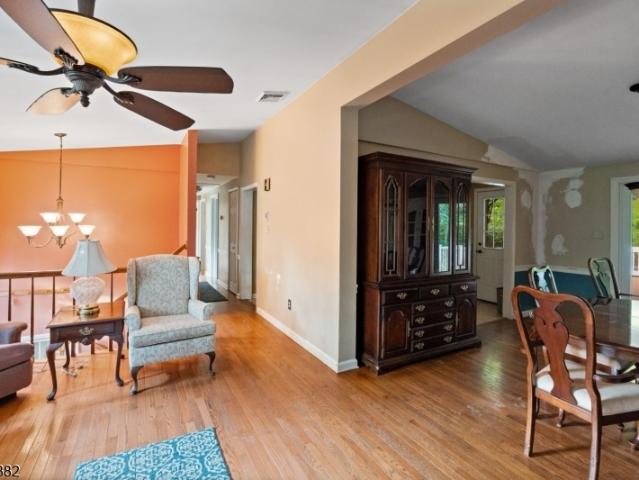 149 Philhower Ave
