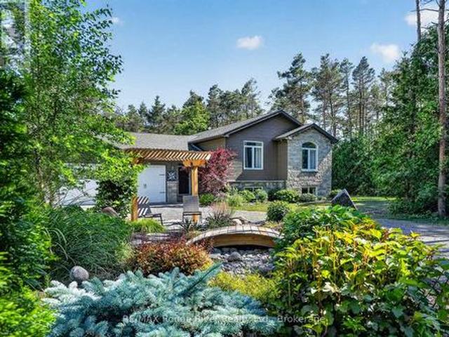 149 Pine Tree Lane, Cramahe Colborne, ON, K0K 1S0 house for sale | Listing ID X13625 | Royal LePage