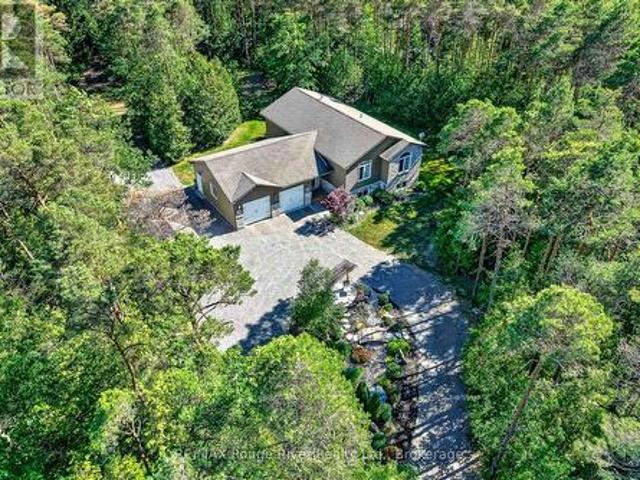149 Pine Tree Lane, Cramahe Colborne, ON, K0K 1S0 house for sale | Listing ID X13822 | Royal LePage