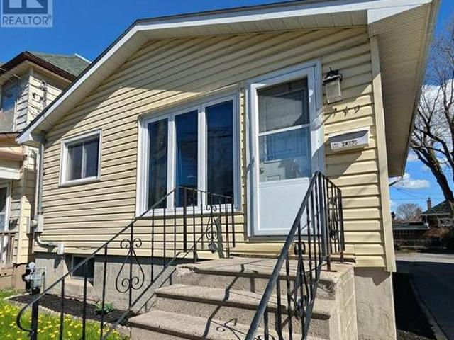 149 Pine Street, Kingston East Of Sir John A. Blvd, ON, K7K 1W9 house for sale | Listing ID X13638 | Royal LePage
