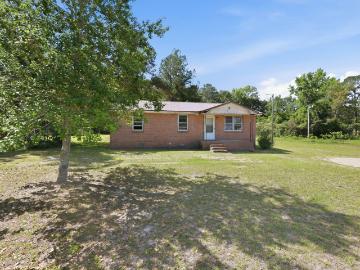 149 Prarie Lane