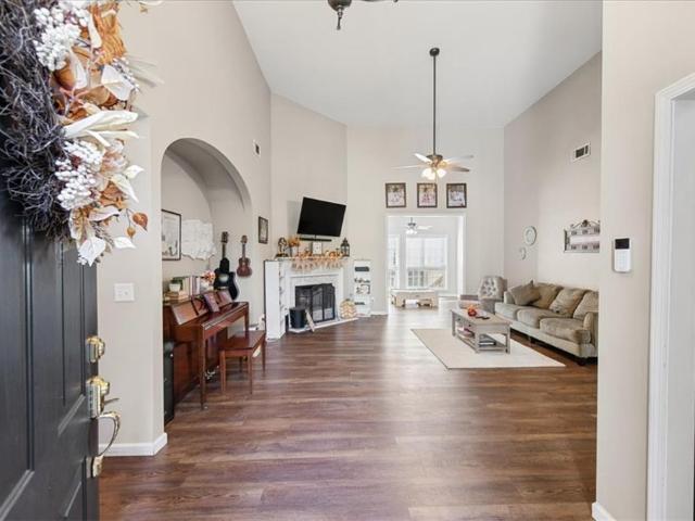 149 Preserve Parkway