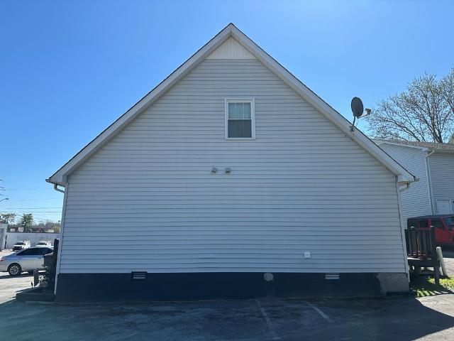 149 Proffitt St