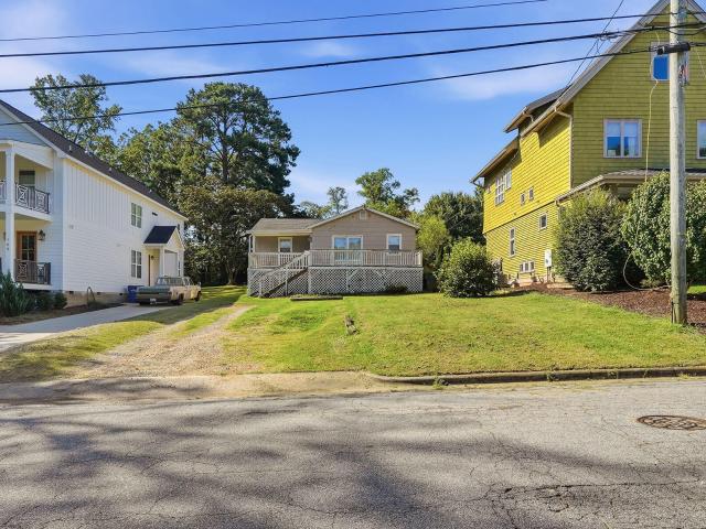 149 Prospect Avenue