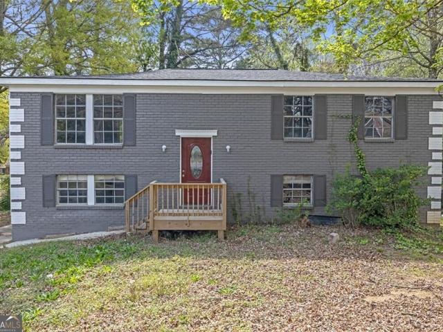 149 roy huie road