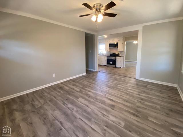 149 Rosewood Drive